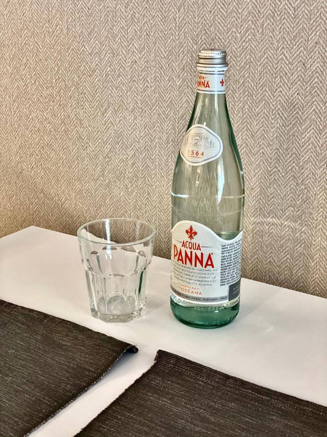 Prywatne Apartamenty W Bel Mare Free Parking Miedzyzdroje Luaran gambar