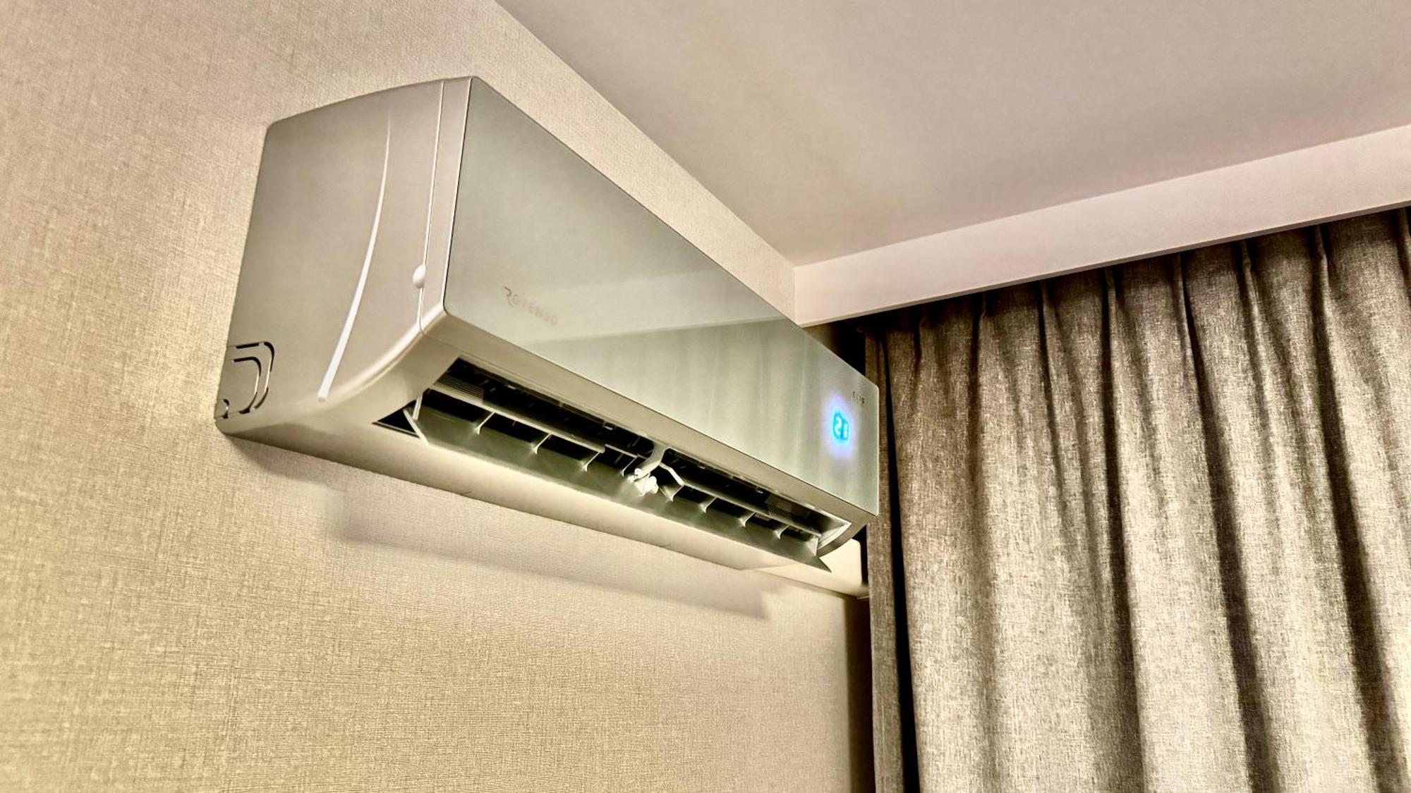 Prywatne Apartamenty W Bel Mare Free Parking Miedzyzdroje Luaran gambar
